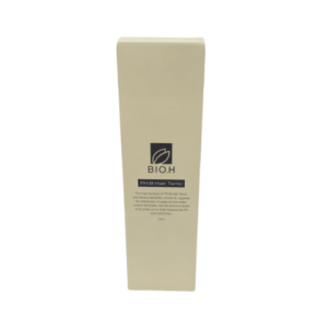 Hair Tonic