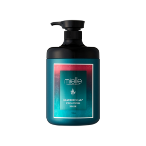 Seaweed Scalp Cleansing Mask 1000ml