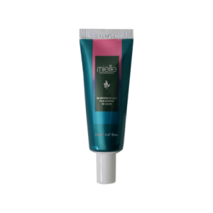 Seaweed Scalp Cleansing Scaler