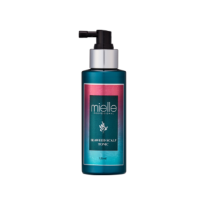 Seaweed Scalp Cleansing Tonic 120ml